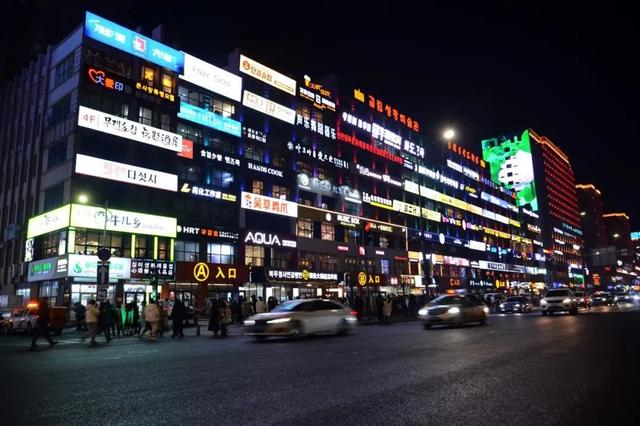 作者：吉林日报全媒体记者 刘姗姗