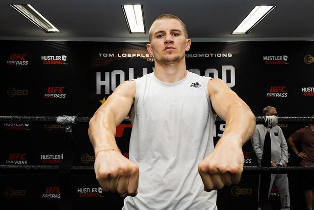 wbc要求方多拉和博哈楚克在三月份争夺超次中量级世界拳王头衔|wbc