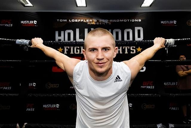 wbc要求方多拉和博哈楚克在三月份争夺超次中量级世界拳王头衔|wbc