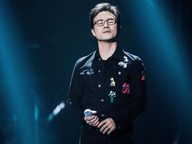 汪峰|葛荟婕|小苹果_新浪新闻