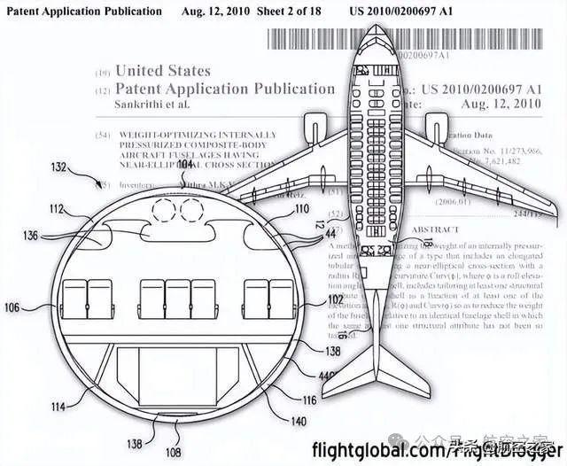 空客a320结构图解剖图图片