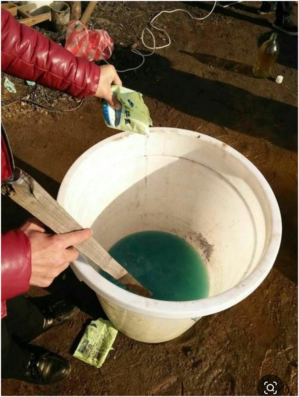 新知|x光片能提炼银子?扔手机就是扔真金白银?