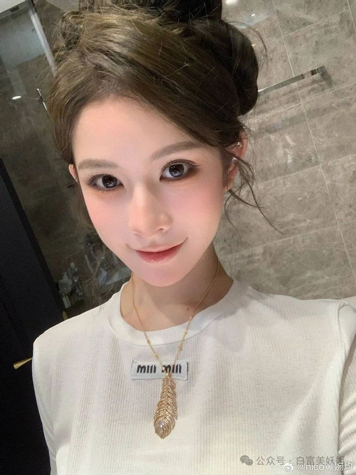 0的啊?|花珊珊_新浪新闻