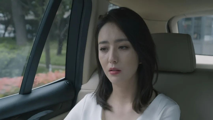 现状曝光:每一分钱都紧巴巴用,每一天都好好活|心理|魏雪漫_新浪新闻