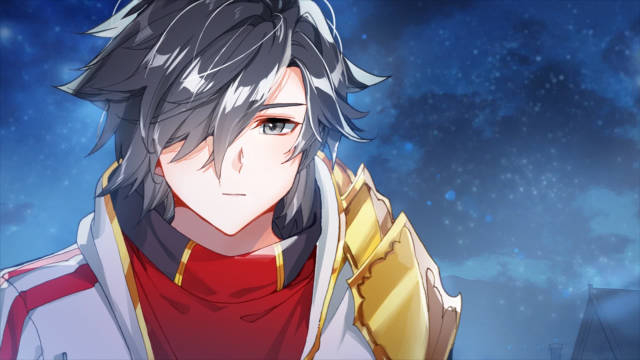 下雨预告下雨斗罗大陆4终极斗罗s2第7集预告唐乐重回史莱克立马被人