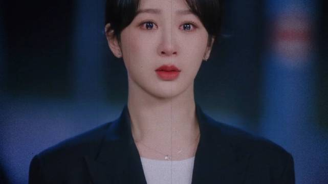 杨紫超话杨紫要久久爱后来黄瀛子杨紫习惯了把所有情绪都藏起来独自