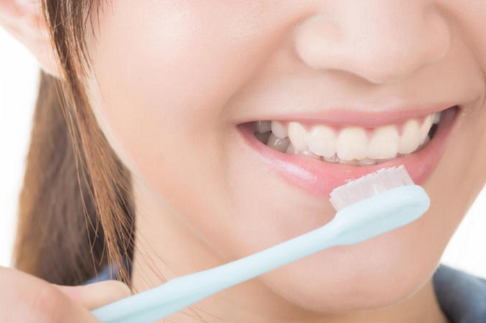 4,呼吸道疾病晚上不刷牙,也会产生一系列的连锁反应.