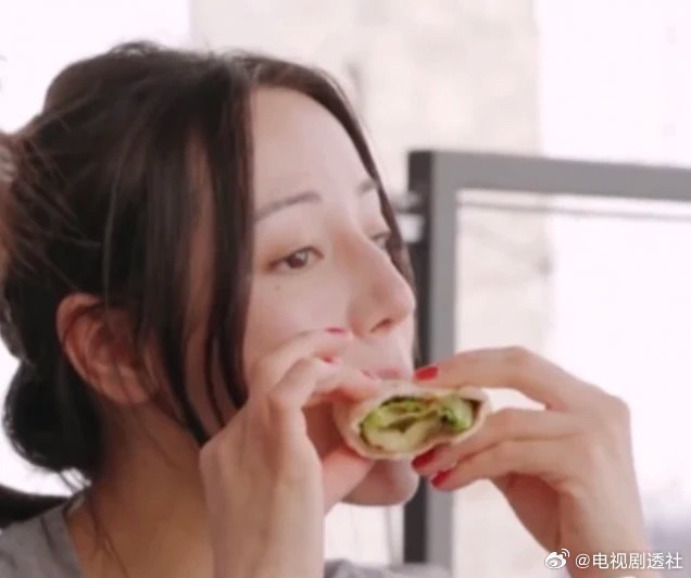 给咱老王哥整个情头_新浪新闻