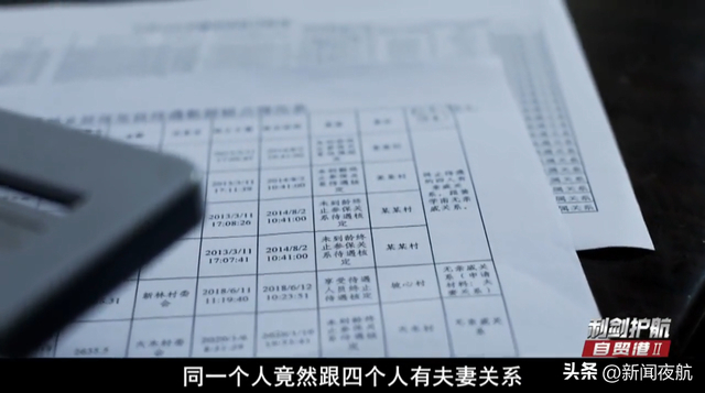 死者生前银行流水可以查吗 新浪网