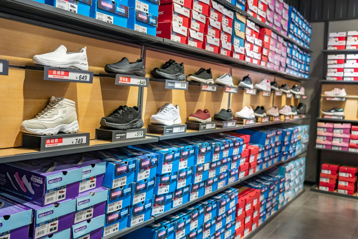 （图片来源：界面新闻/范剑磊）