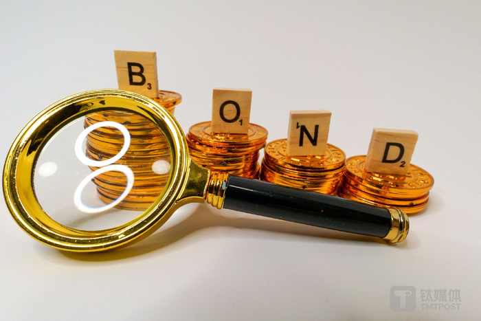 图片来源@视觉中国