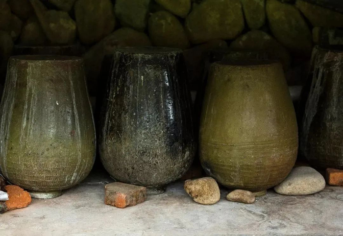 图源：遂昌文旅