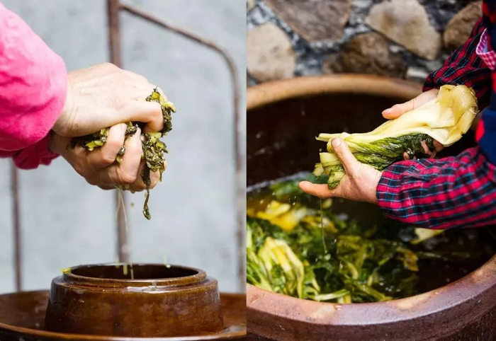 图源：遂昌文旅