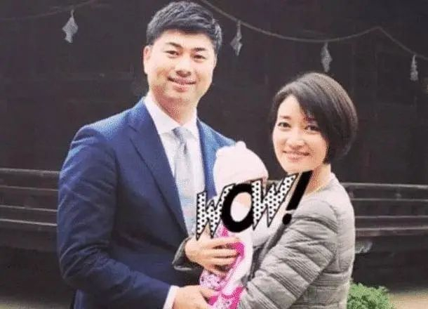 成为中国儿媳的松峰莉璃感受到了真爱,她愿意再次和丈夫共度余生,虽