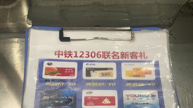 本文图片均为 上观新闻 图