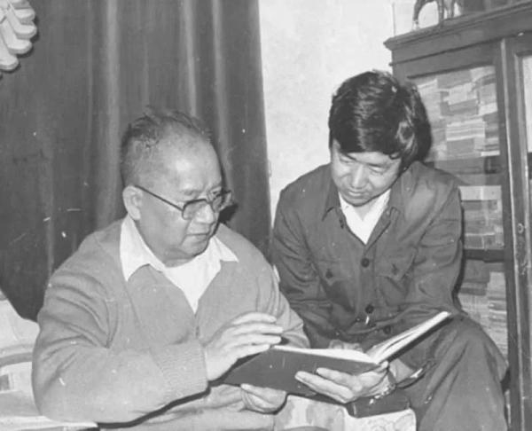 学术贡献奖周振鹤建构历史地理学的中国面貌