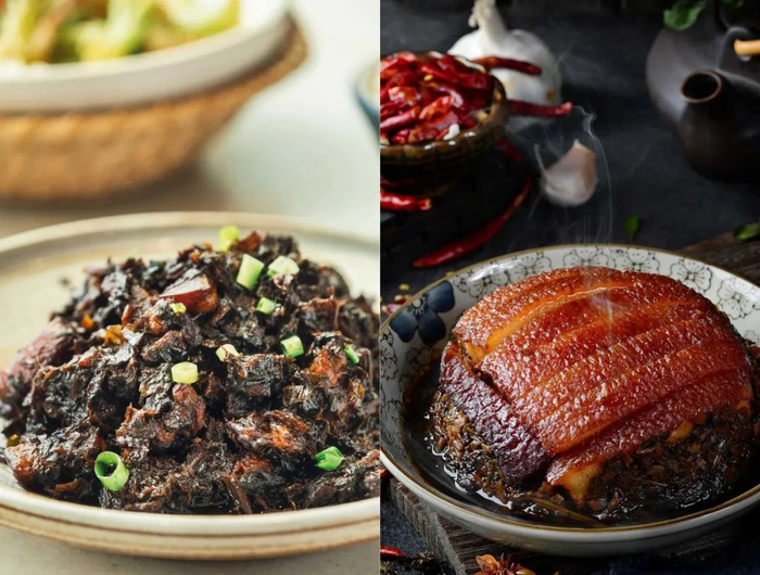 图源：诗画浙江文旅