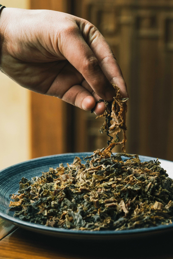 图源：诗画浙江文旅