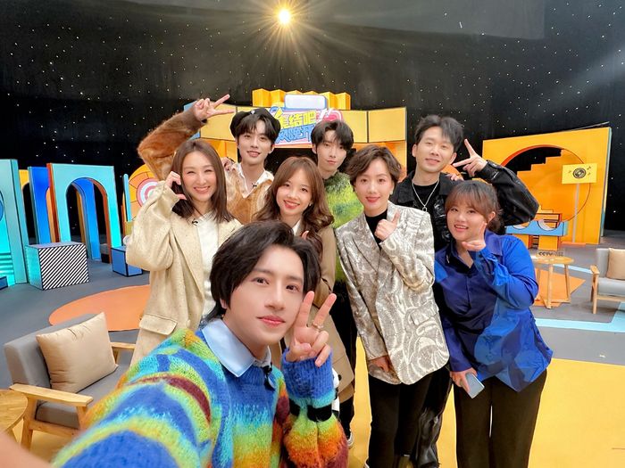 图片来自官方微博