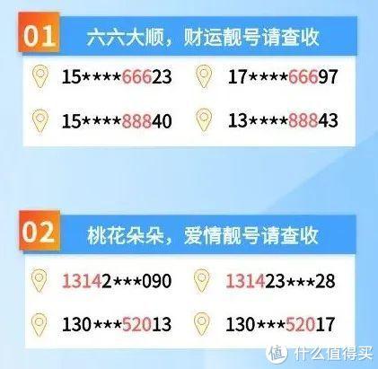 流量卡办理超全攻略 | 低月租、大流量、长期优惠，怎么选性价比最高？附避坑指南