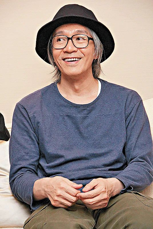 资料图/视觉中国