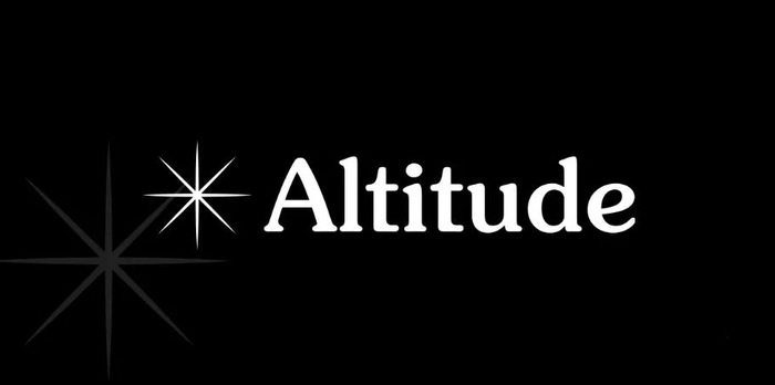 altitude club旨在打造另类投资产品|资产|散户投资者_新浪新闻