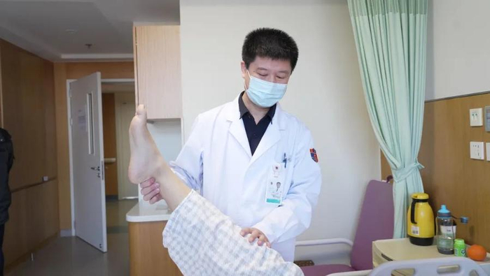 开刀孔怎么开刀日照心脏病医院:不开刀!椎间孔镜微创手术解决腰椎间盘突出症_新闻资讯_第1张_活检穿刺产品网 开刀孔怎么开刀日照心脏病医院:不开刀!椎间孔镜微创手术解决腰椎间盘突出症_https://www.jmylbn.com_新闻资讯_第1张