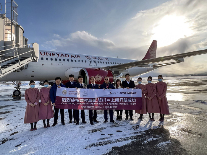 图片来源：品牌提供，品牌官网