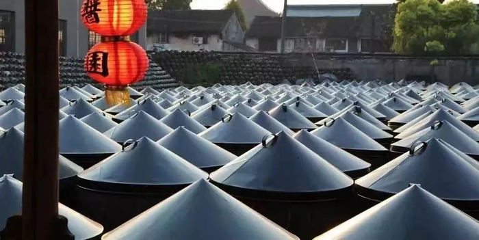 图源：绍兴文旅