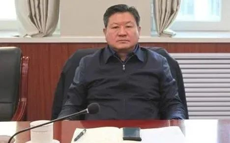 图据长安街知事