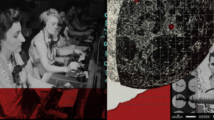 （来源：STEPHANIE ARNETT/MITTR）