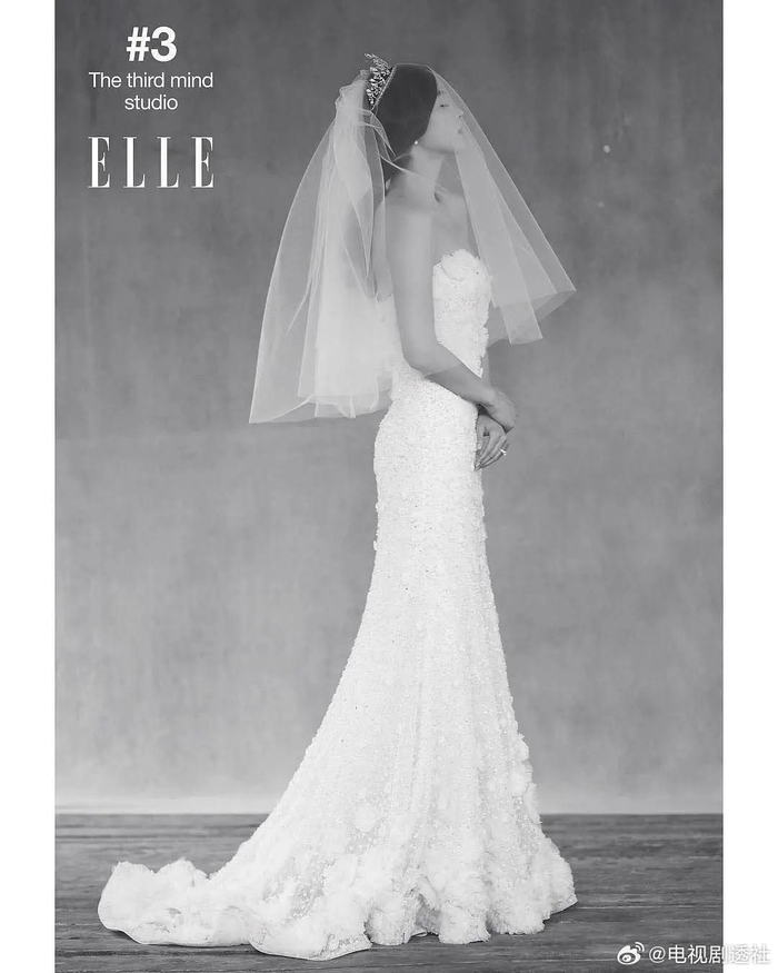 全智贤旧照,十年前拍的婚纱照好美!|全智贤_新浪新闻