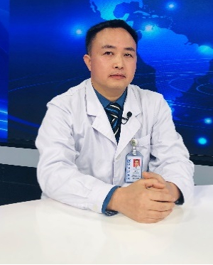 王晓松,航空总医院周围神经外科主任,主任医师,教授,博士.