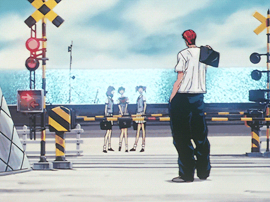 赠金笔转载：威海，是下一个“尔滨”吗？