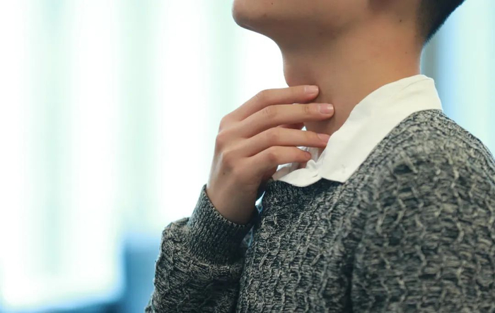 健康时报 曹子豪 摄