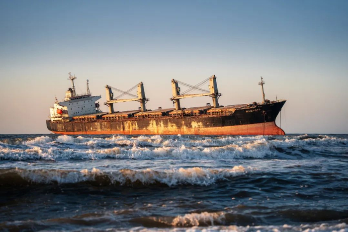 赠金笔转载：威海，是下一个“尔滨”吗？