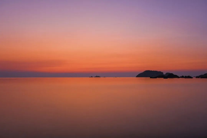 赠金笔转载：威海，是下一个“尔滨”吗？