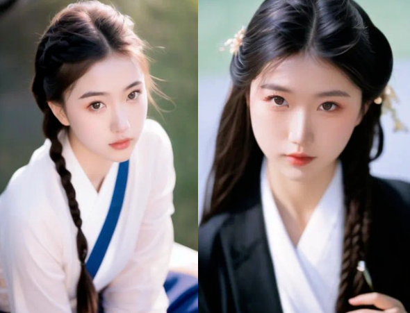 图源：北京互联网法院官方账号