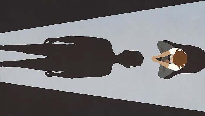 图片来源：视觉中国