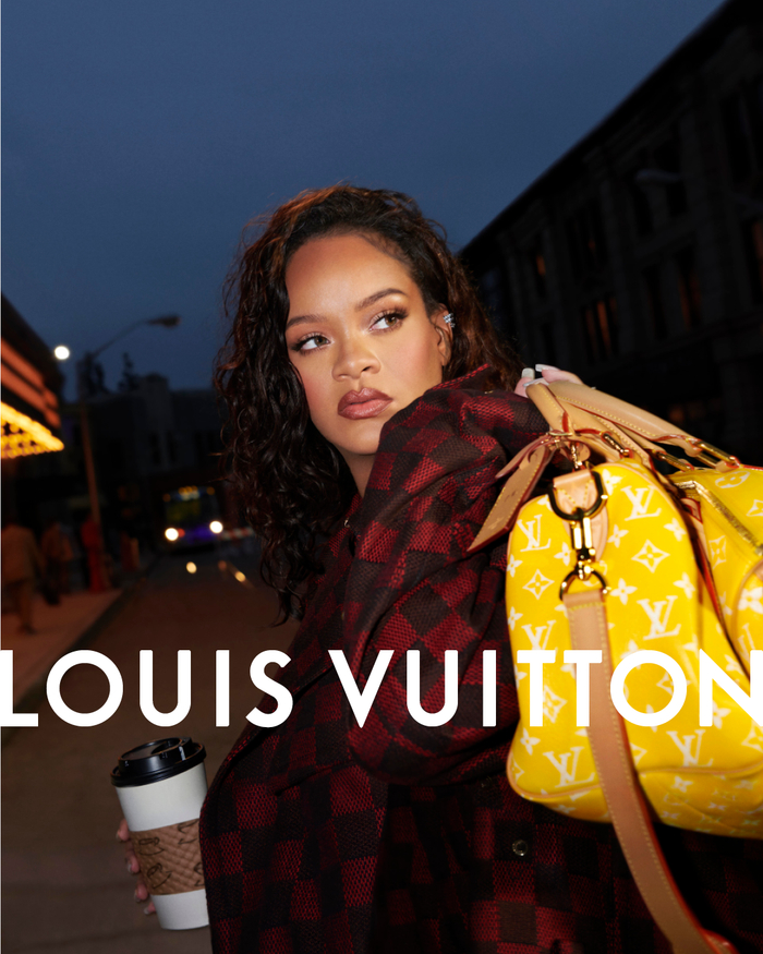 lv|包包|香奈儿_新浪新闻