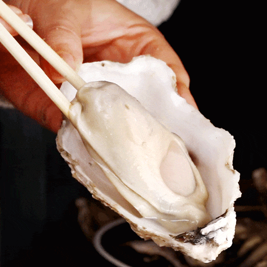 赠金笔转载：威海，是下一个“尔滨”吗？