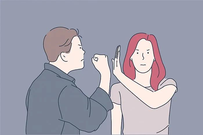 图片来源：视觉中国