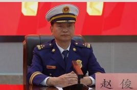 图片来源：重庆日报视频号