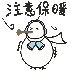 雨05雨05雨05雪04雪04雪04盐城最新预报