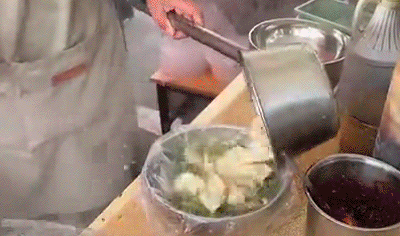 赠金笔转载：威海，是下一个“尔滨”吗？