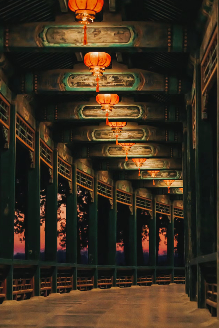 来源：秘制鱼酱