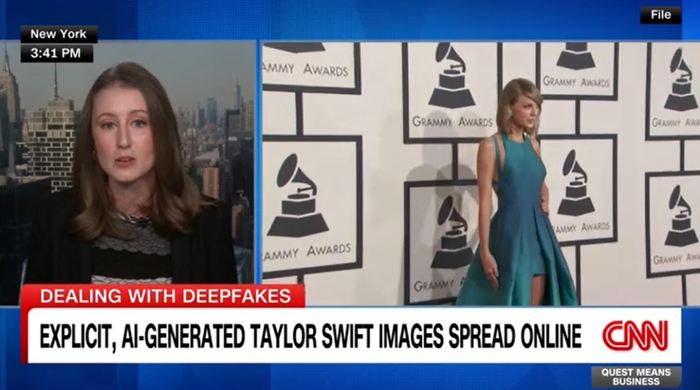 图源：CNN报道截图