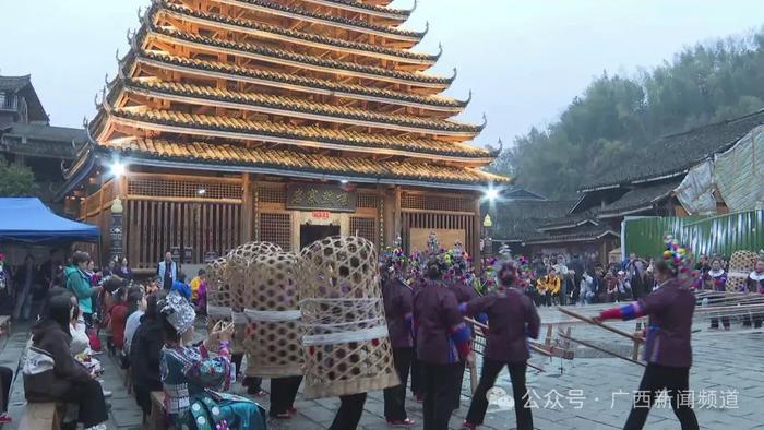 建築 旅遊 寺 700_394