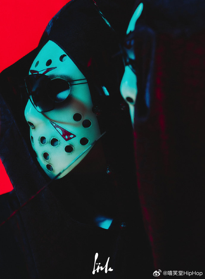 法老|鼠尾草|厂牌_新浪新闻