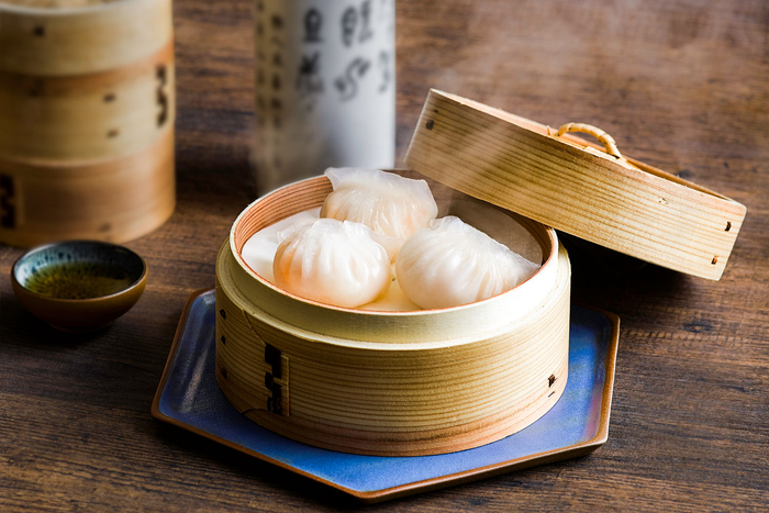 图/添好运点心专门店官网